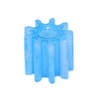 SP082909 9T 5.5mm Plastic Pinion 4pcs