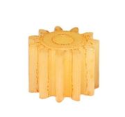 SP082911 11T 6.5mm Nylon Pinion 4pcs