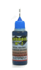 SP120002 Special lubricant LUBBOIL N� 2