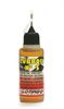 SP120003 Lubboil 3 Special Lubricant for Brass Bushings