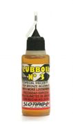 SP120003 Lubboil 3 Special Lubricant for Brass Bushings