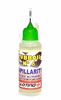 SP120006 Special lubricant LUBBOIL Number 6 CAPILLARITY