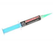 SP120101 Lubbgrease Teflon based Grease