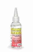 SP120205 Mirakle Cleaner 60ml