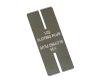 SP143261 Braid cleaner with Guide Blocker