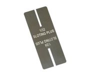 SP143261 Braid cleaner with Guide Blocker