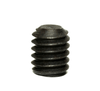 SP152501 M2.5 x 2.5mm Grub Acrews 20pcs