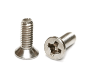 SP153212 M2 x12mm Phillips Conical Head 20pcs