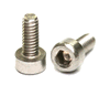 SP153605 Screw M2 x 5 flat head