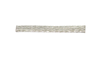 Standard Braid- .35mm thick Tin Plated copper 3cm segments x10