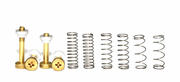 Suspension Suspension
