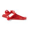 Triangle Motor pod-Extra Hard for High Gear Ratios