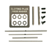 SP046001 Universal Multifunctional Semi-Axle Kit