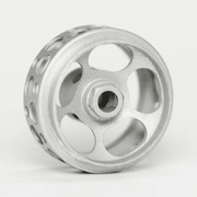 Wheels Tires Inserts