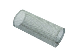 DCI 1 1/2" x 3 11/16" Long Strainer Screen