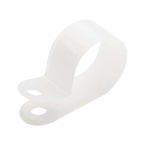DCI Cable Clamp, 1/2"; Pkg of 10