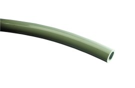 DCI Drain Tubing, 1/2" I.D, Gray