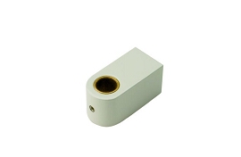 DCI Telescoping Arm Adapter, White