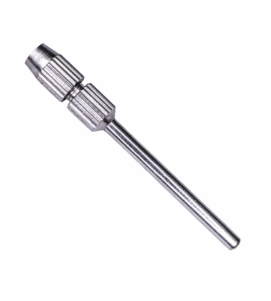 1/8" to 1/16" Adapter