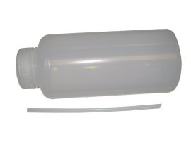 DCI AVS 1 Quart Bottle