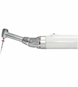 16:1 Mini Head Contra Angle 