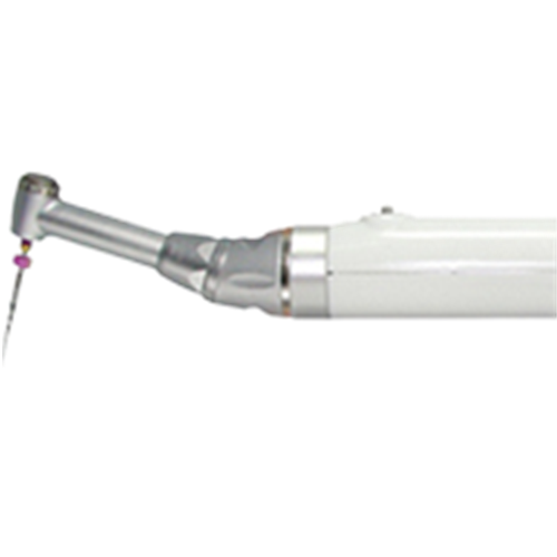 16:1 Mini Head Contra Angle 