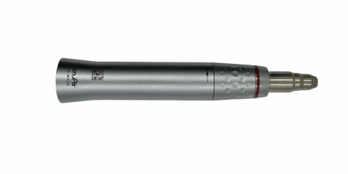 Bien Air HP 1:2 high speed handpiece | 1600436 | Refurbished