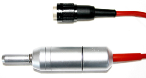 Nouvag 1820 Micromotor 31-SE
