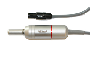 Nouvag 1840 Micromotor 31-S