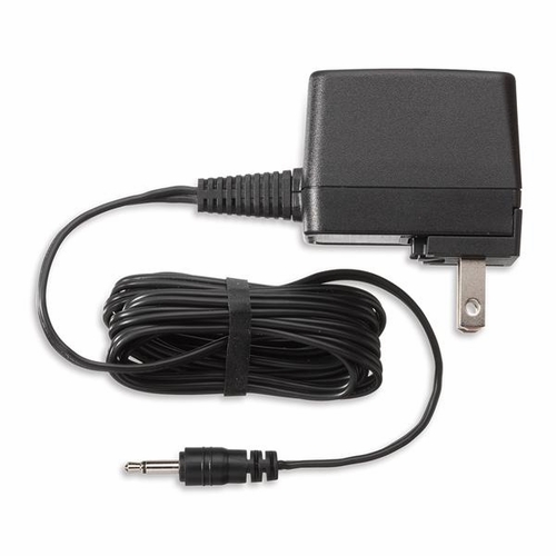 Young� Infinity Cordless Handpiece Charger & Power Adapter � Genuine Replacement