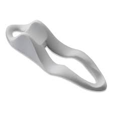 Young Infinity Cordless Handpiece Cradle � Secure Holder for Dental Handpiece