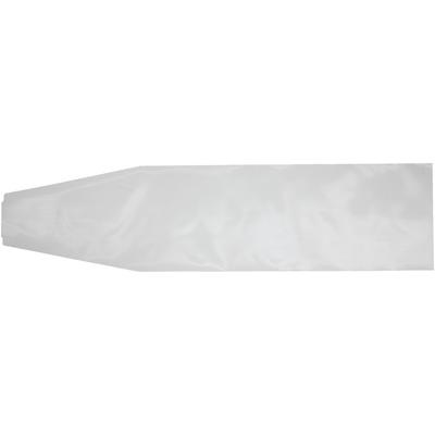 Young Infinity Cordless Handpiece Disposable Barrier Sleeves � 500 pcs.