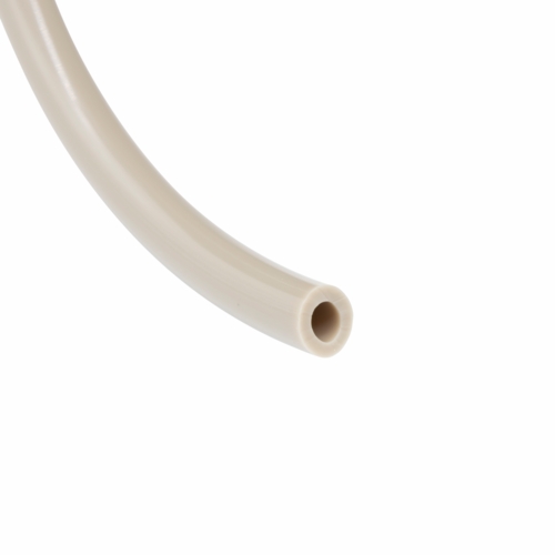 DCI Saliva Ejector Tubing, 3/16" I.D., Vinyl Dark Surf