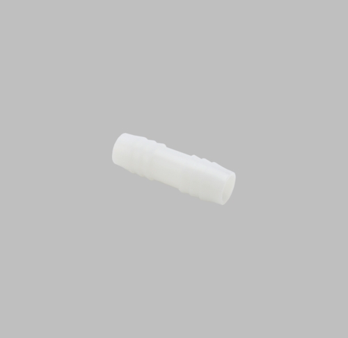 DCI 3/4" Vacuum Adapter, Plastic