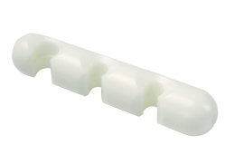 DCI Holder, 3-Position, Holds SE & HVE by Tip