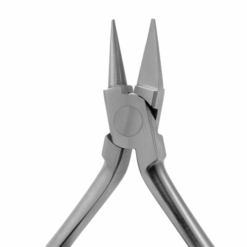 Light Wire Plier