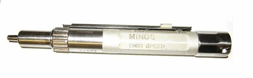 3M A200 Minos High Speed pneumatic surgical handpiece