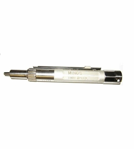 3M A200 Minos High Speed pneumatic surgical handpiece