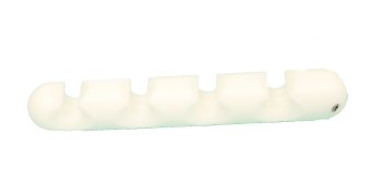 DCI Holder, 4-Position, Holds SE & HVE by Tip