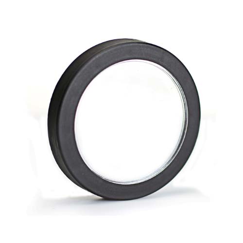 Aseptico 461936 Replacement Protective Lens Cover