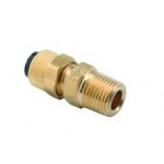 DCI 5/16" Poly x 1/8" MPT