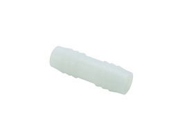 DCI 5/8" Vacuum Adapter, Plastic