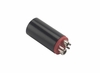 5-Hole LED Lamp Module with Red Gasket / dci-9603