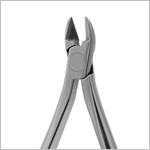 Pin & Ligature Cutters