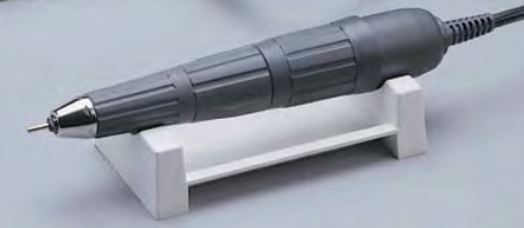 ROTEX 780/782 Handpiece only with cable