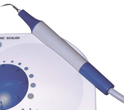 Replacement Scalex 880 Piezo Plus Scaler Handpiece