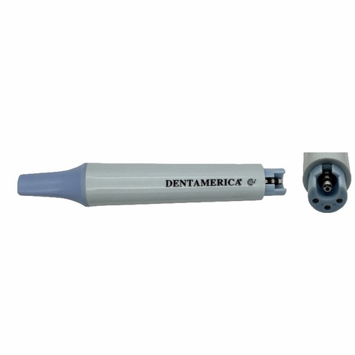 Replacement Scalex 880 Piezo Plus Scaler Handpiece