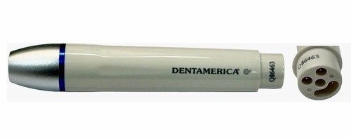 Scalex Brite LED Piezo Ultrasonic Scaler Handpiece