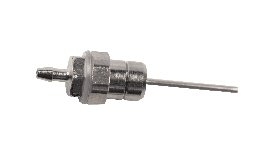 DCI A-dec Air Bleed Valve, Cascade Continental