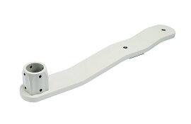 DCI Chair Adapter, A-dec Cascade
